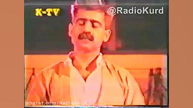 آهنگ های ژنە پێشمەرگە-هەی ڕۆ هەی ڕۆ-بەرزی بەرزی اکستنشن تاج دندان