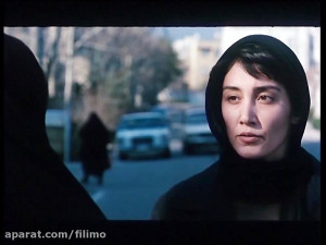 آنونس فیلم سینمایی چهارشنبه سوری