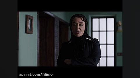 آنونس فیلم سینمایی سایه روشن