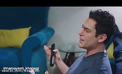 آنونس فیلم سینمایی خشكسالی و د...