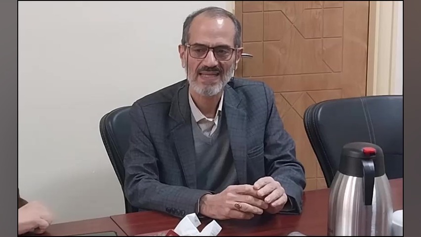 پیشنهاد راههای کمک به حل مشکل مسکن