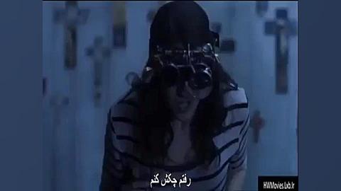 دانلود فیلم فوق العاده ترسناک شکارچیان روح-Ghosthunters زمان73ثانیه