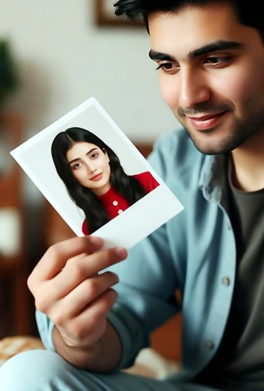 قیمت چاپ عکس ۱۰ در ۱۵