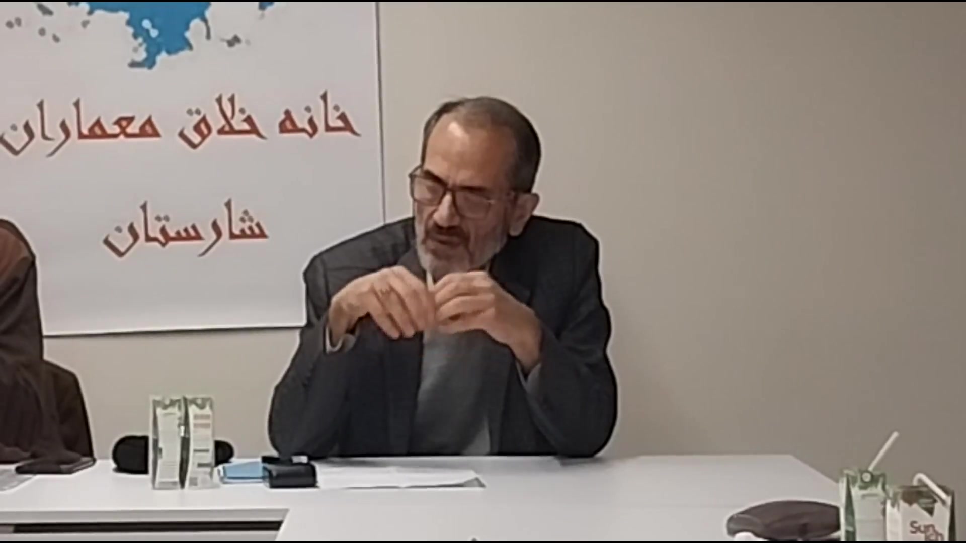 فناوریهای نوین ، ابزارهای نوآورانه در طرحهای کلان و خرد