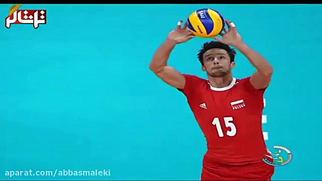 abbasmaleki