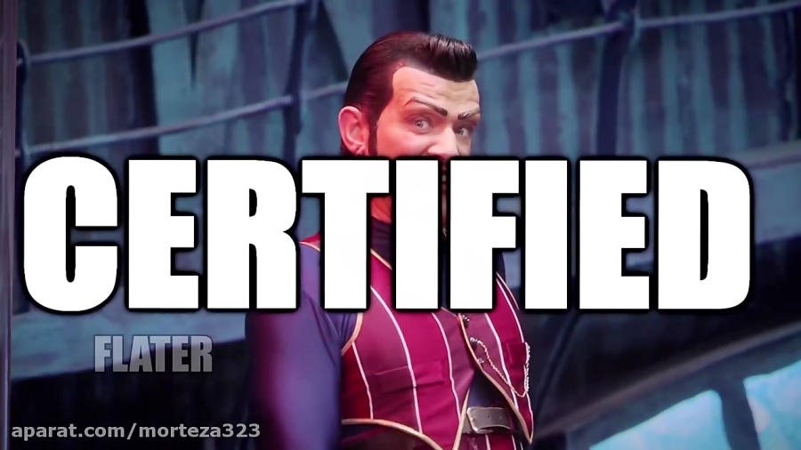 we are number one dank meme we are number one dank meme