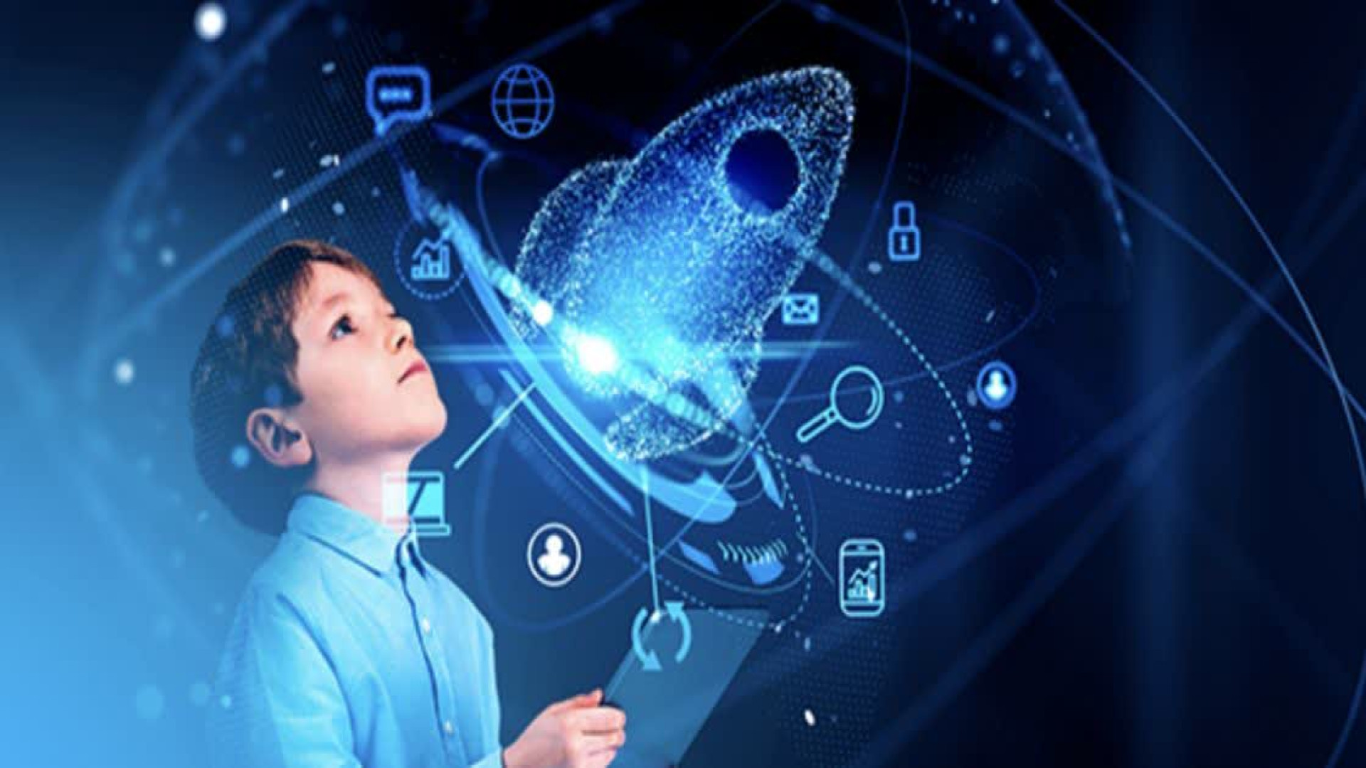 معرفی کتاب زمان162ثانیه