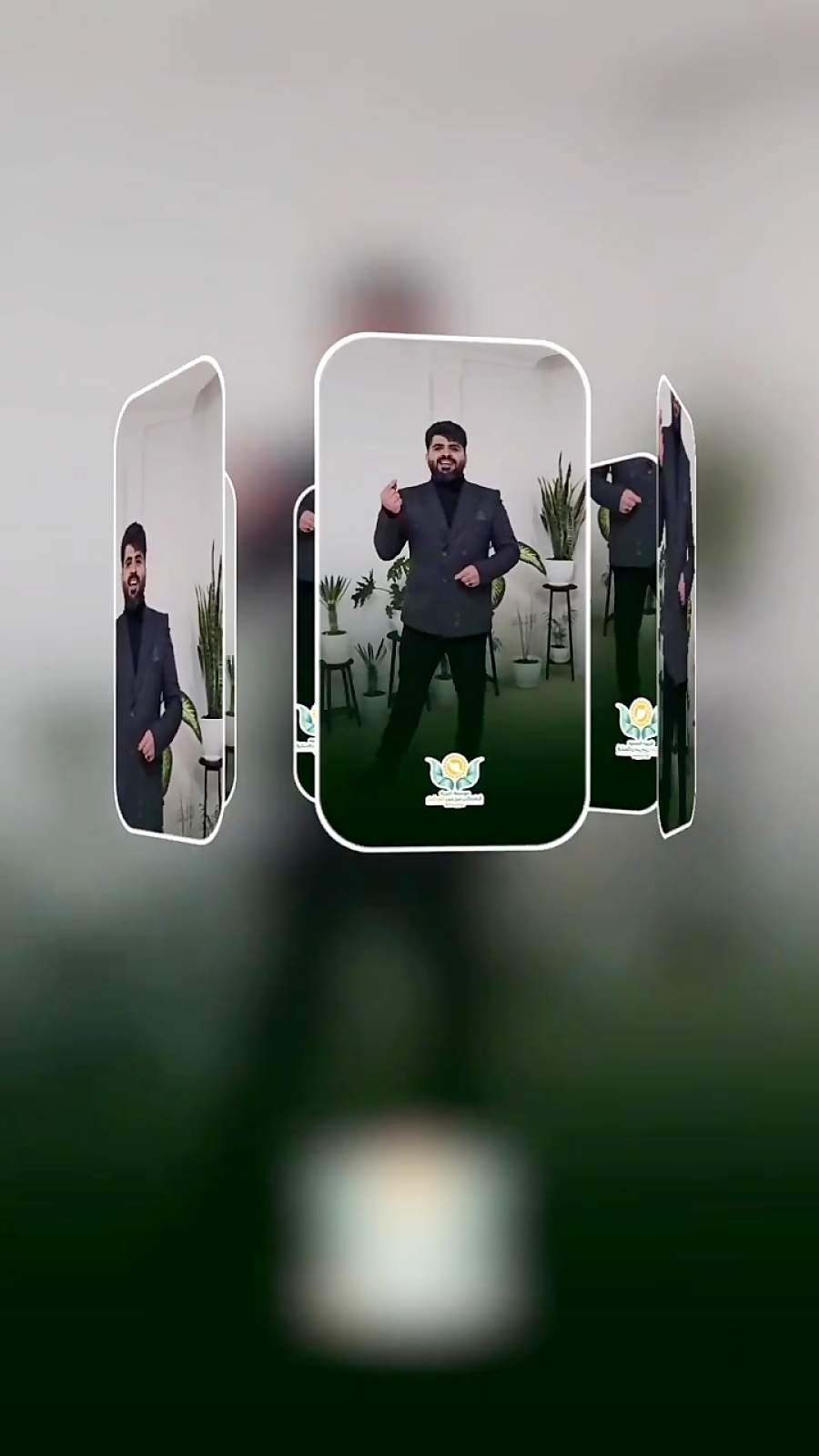 یلدای مهربانی
خیریه فرشتگان سرزمین خورشید