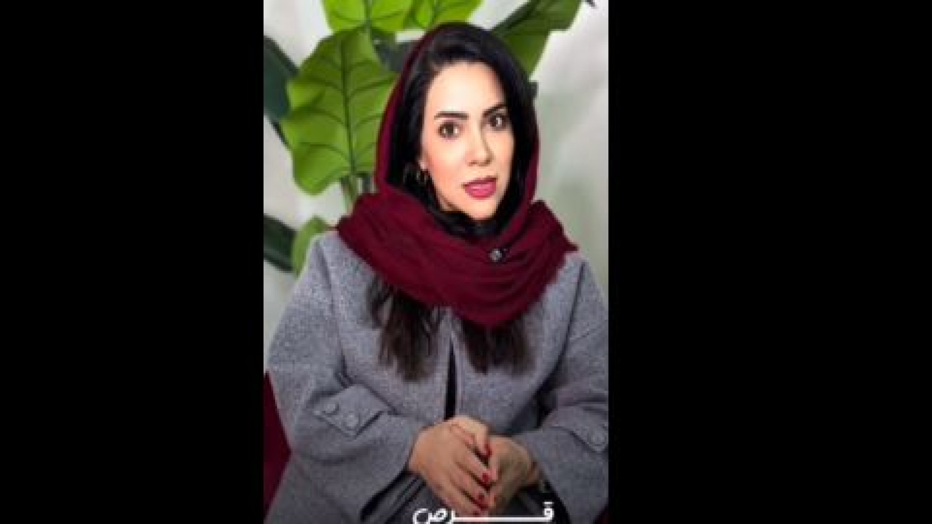 کاربرد های قرص جلوگیری از بارداری
