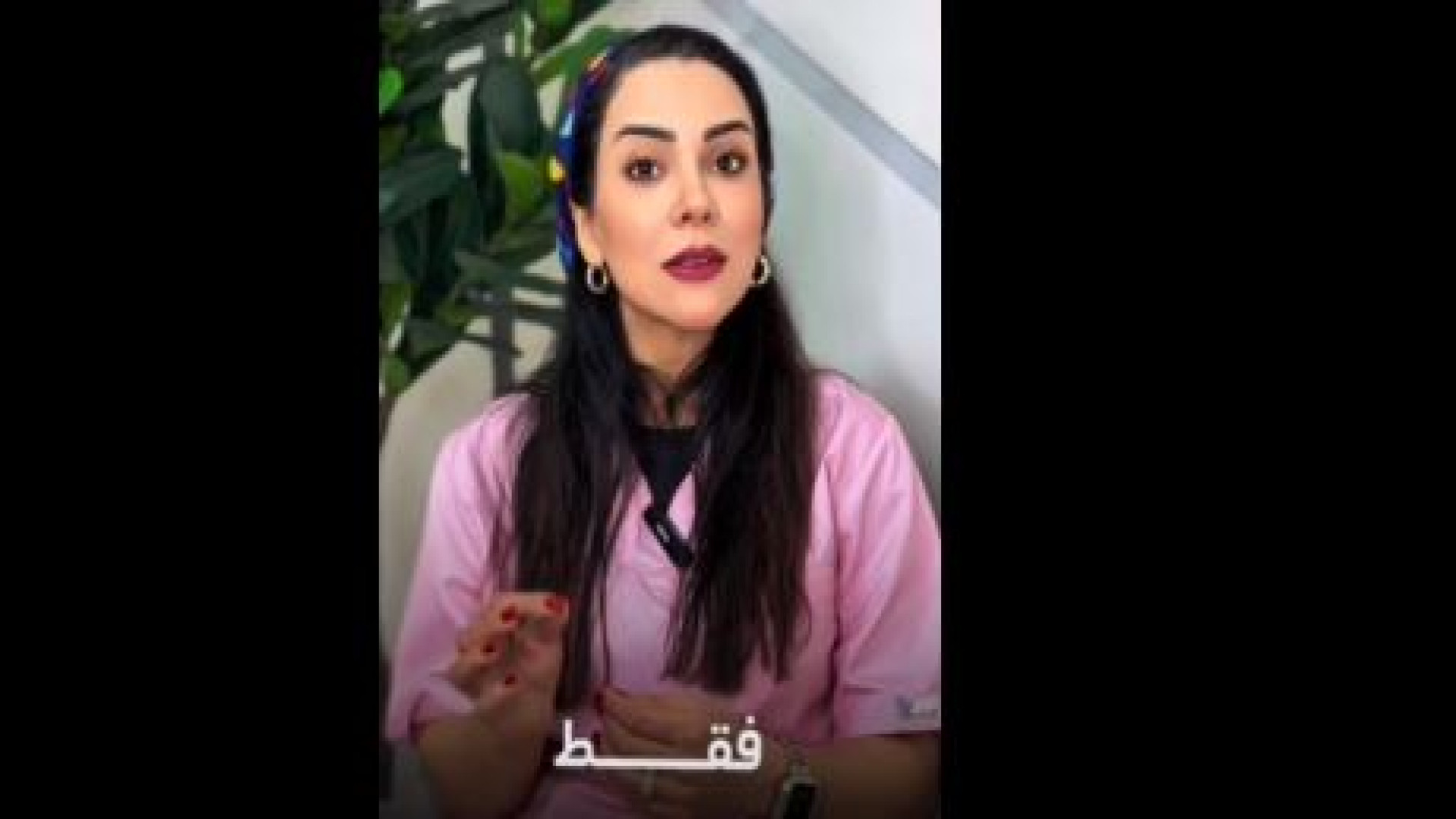 علائم تخمدان پلیکیستیک