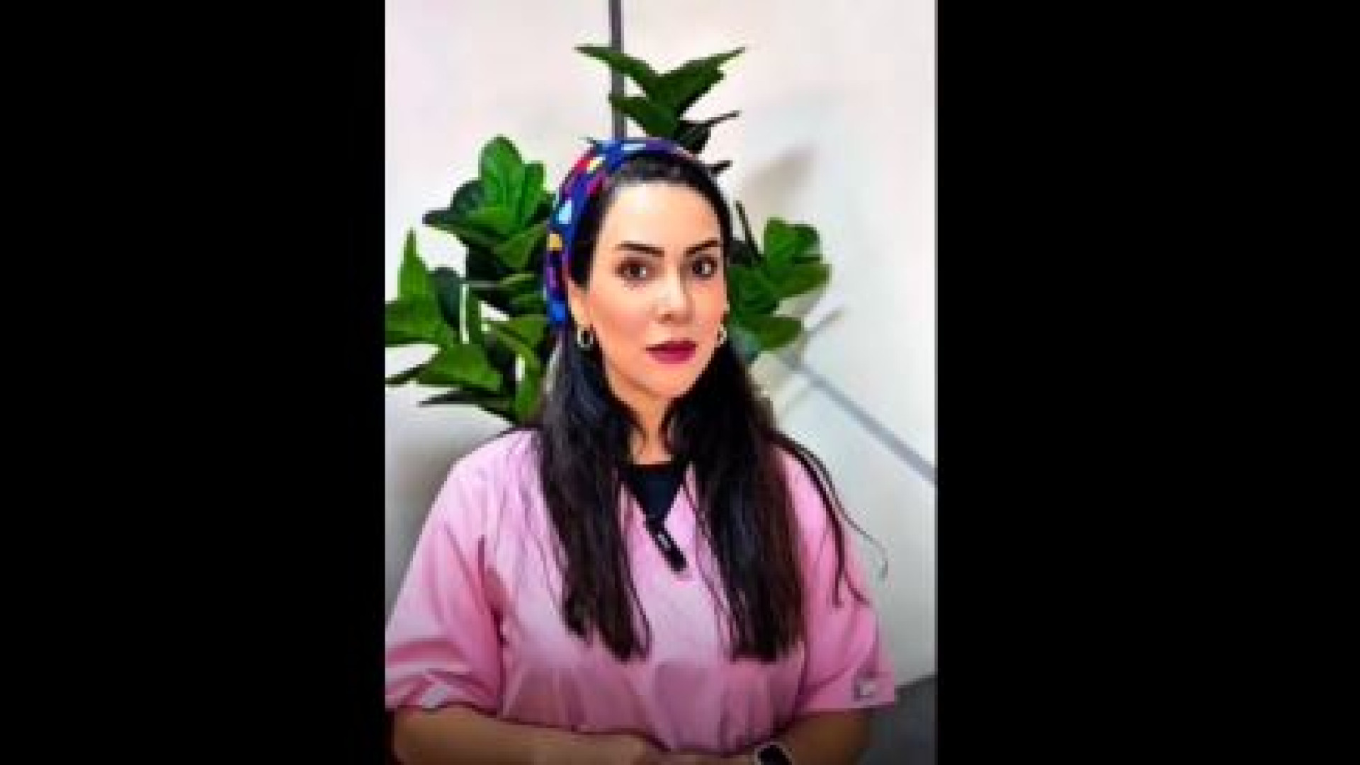 باور های غلط در بارداری