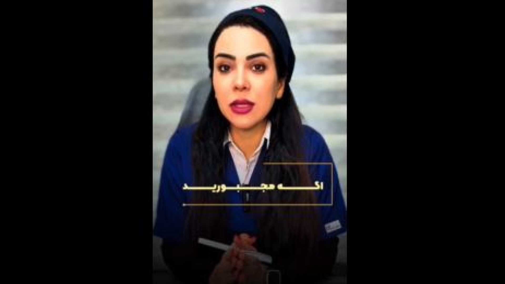 هوای آلوده و مامانای بارداری