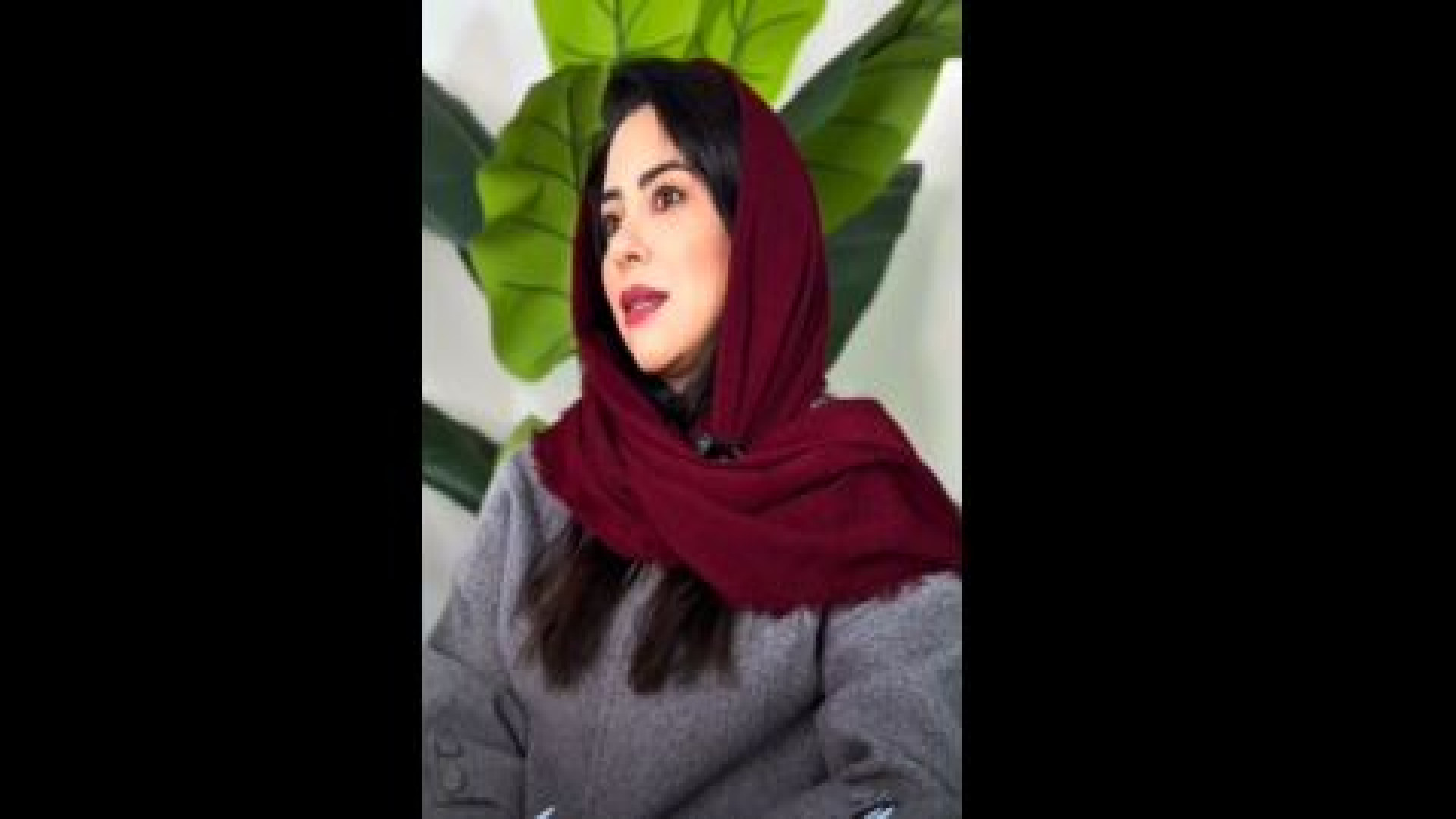 درد شدید در قاعدگی