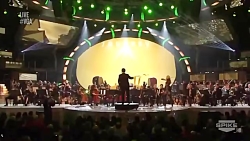 Video Games Award 2012