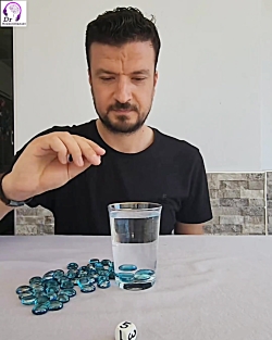 بازی و سرگرمی در خانه با کودکان