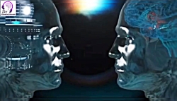 آشنایی با سندرم داون