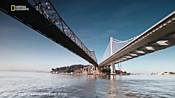 فیلم کامل مستند پل سانفرانسیسک...