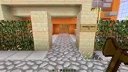 پلاگین ویرایش دنیای ماینکرفت