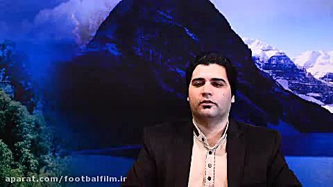 معرفی فیلم مستند مدرسه عشق زمان56ثانیه