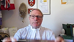 روشهای حسابداری در قراردادهای...