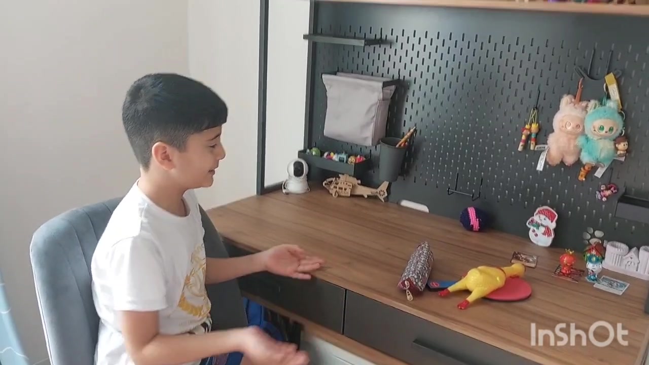 برنامه مهراد اپیزود ۵:معرفی انیمیشن جدید و باحال و معرفی بازی فکری جذاب! زمان418ثانیه