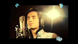 مهدی احمدوند - روزای دور از تو