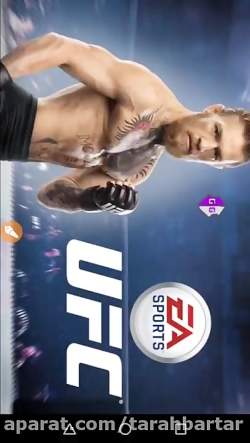 ufc hack (android)