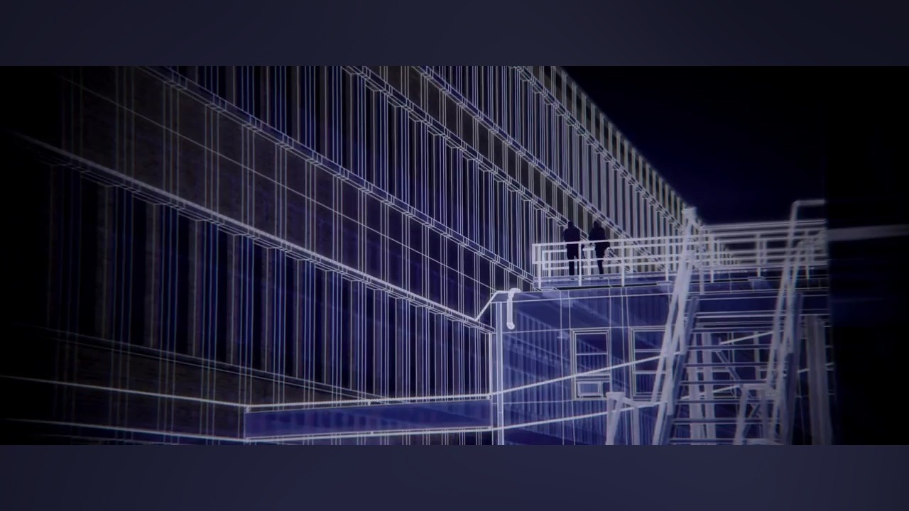 فیلم نقشه فرار با دوبله فارسی Escape plan 2013 زمان6935ثانیه