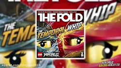 جدید ترین اهنگ نینجاگو دستان ز...