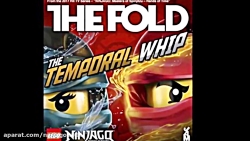 جدید ترین اهنگ نینجاگو دستان ز...