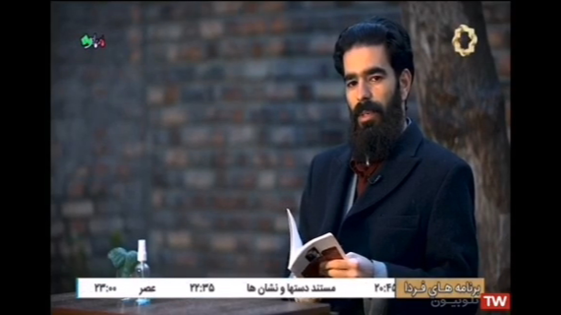 روزگاری که سیستم قضایی فرانسه حیوانات را محاکمه می‌کرد/محاکمه و اعدام خوک! زمان233ثانیه