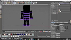 Tutorial- How to import a mine...