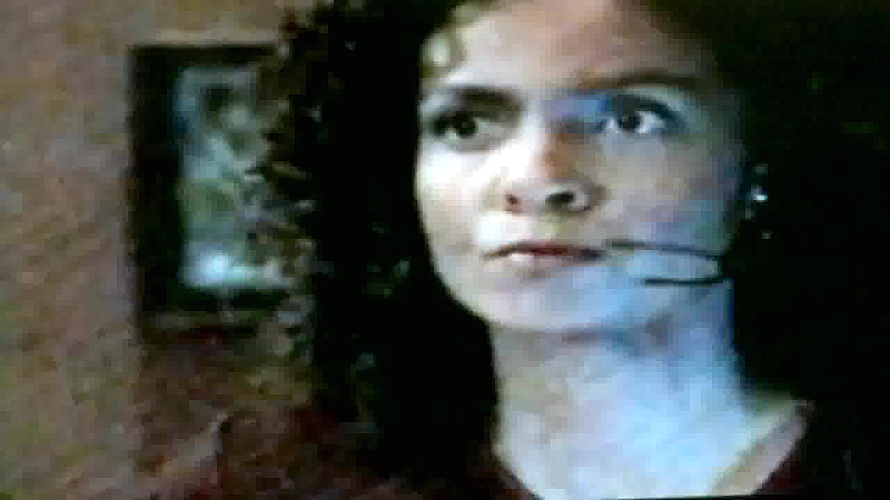 آندرتیکر در فیلم poltergeist the legacy زمان163ثانیه