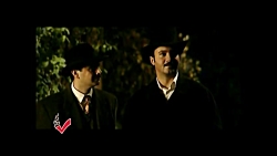 سالار عقیلی - پریدخت