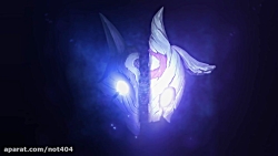 Kindred: Listen to Their Tale | League of Legends