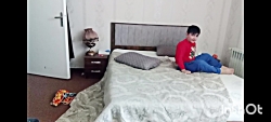 farsroom