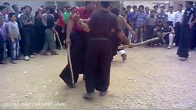 abbasmaleki