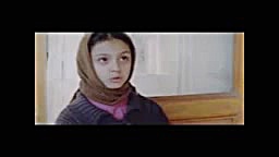 فیلم من وزیبا زمان148ثانیه
