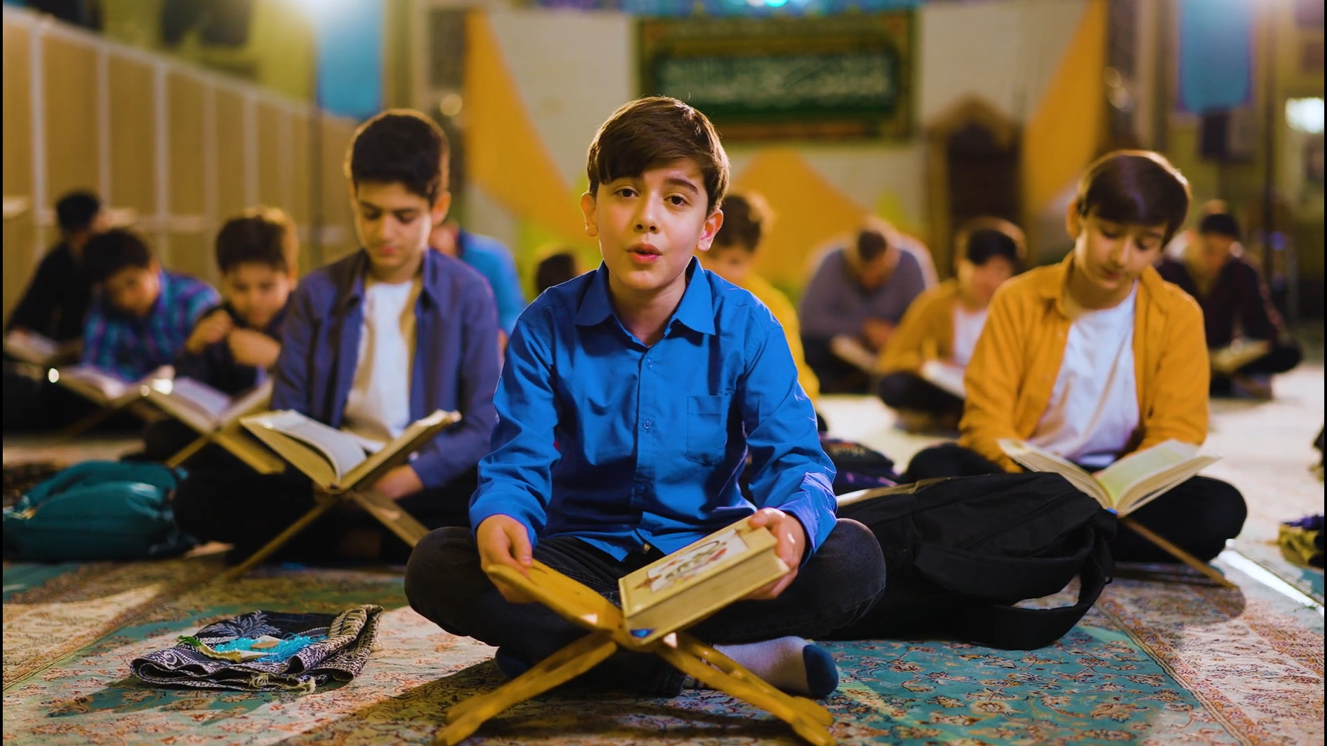 بهترین فرصت برای داشتن یک زندگی بی نظیر