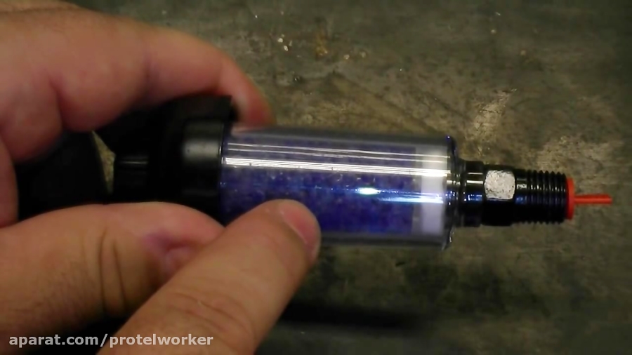 Plasma Cutter Tips Plasma Cutting Techniques Everlast Plasma Cutter