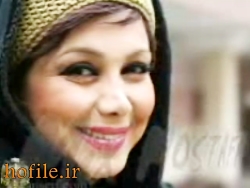 بازیگران ایرانی عکس های گلچین9...