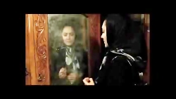 من همسرش هستم من همسرش هستم