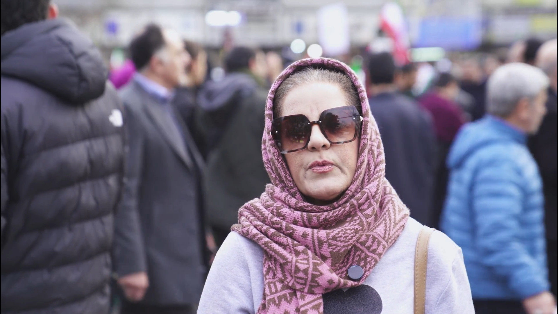 این کارها رو حیوانات هم انجام نمیدن!