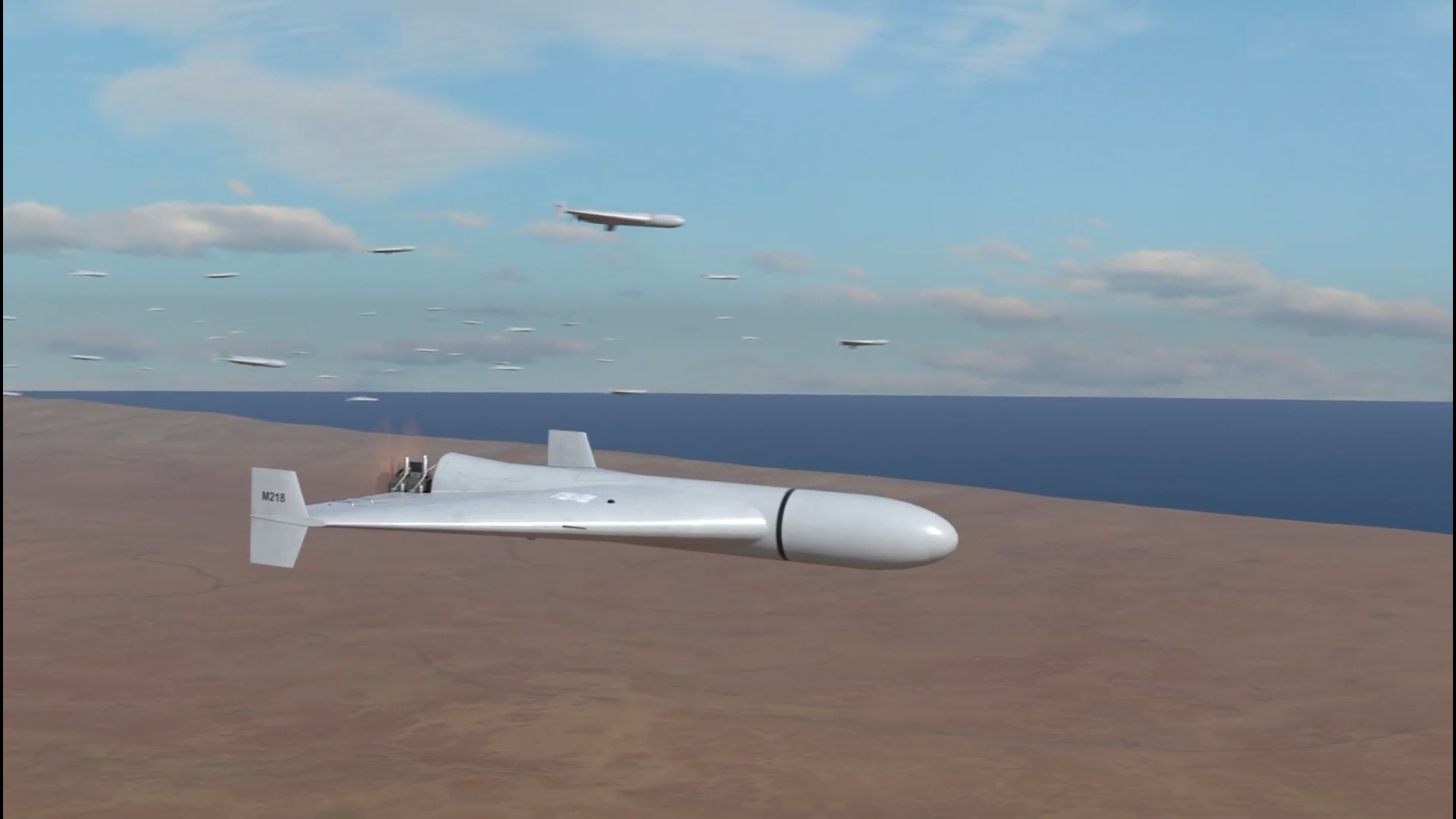 راهکار امریکایی برای مقابله با شاهدهای ایرانی! زمان91ثانیه