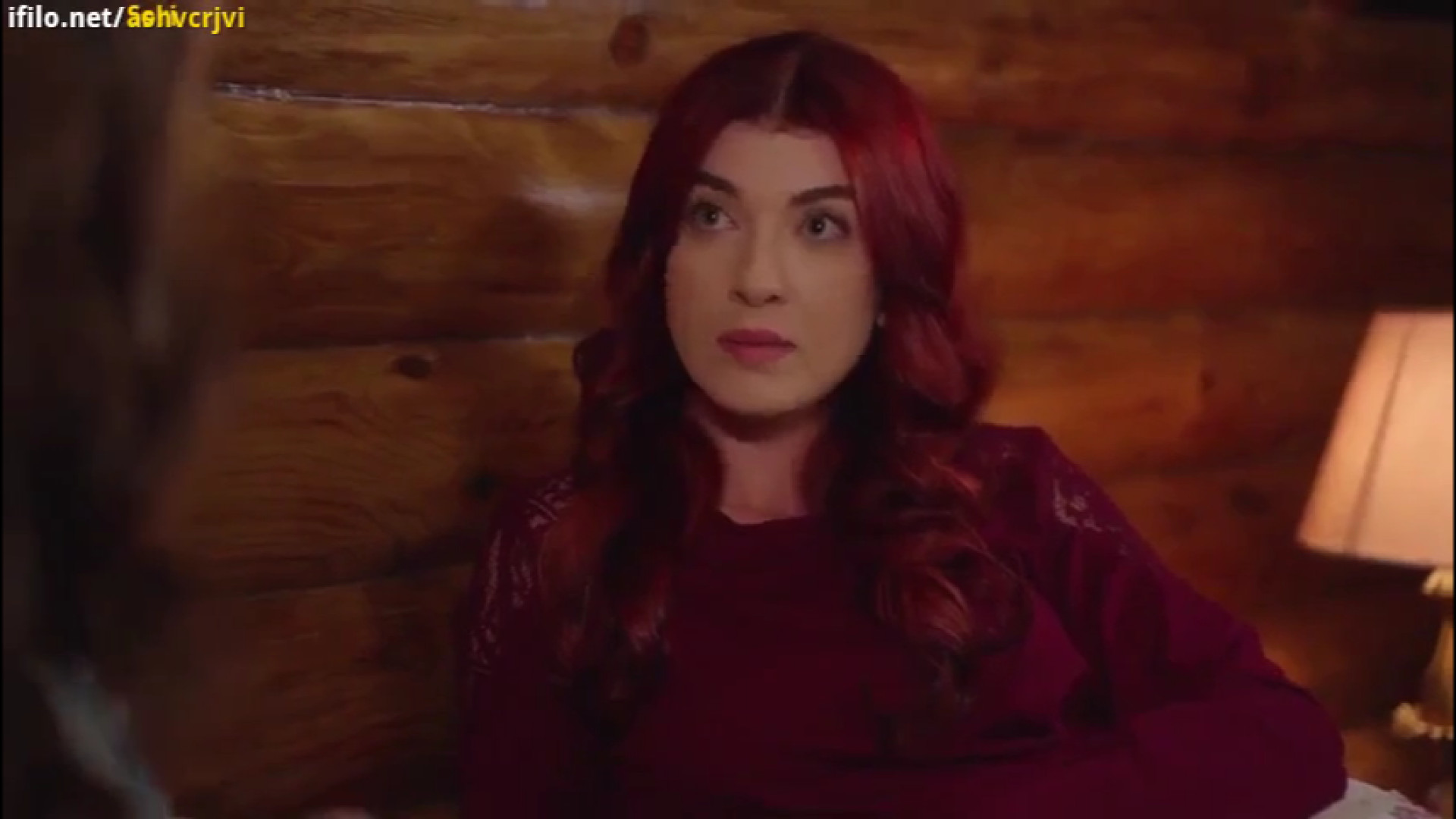 سریال ستاره شمالی۱قسمت۱۳دوبله زمان3728ثانیه