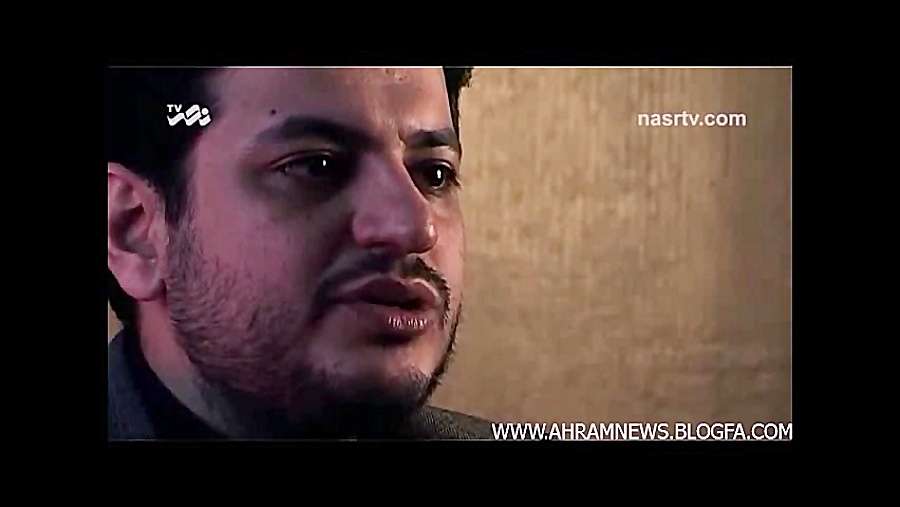 تناسخ در کلام استاد رائفی پور حجت الاسلام دکتر سید علی هاشمی