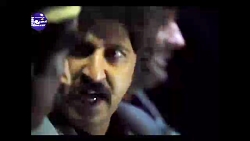 کنایه های سریال علی البدل به آ...