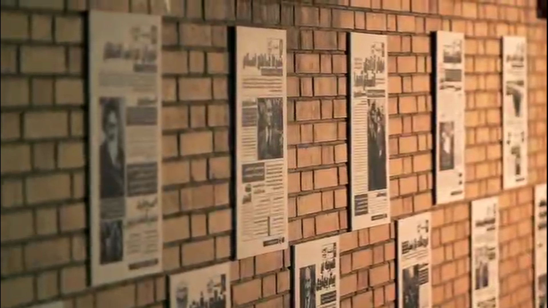 معرفی و ثبت‌نام محصولات فصل دوم ایرانمون/مجموعه نمایشگاهی شمارش معکوس زمان87ثانیه