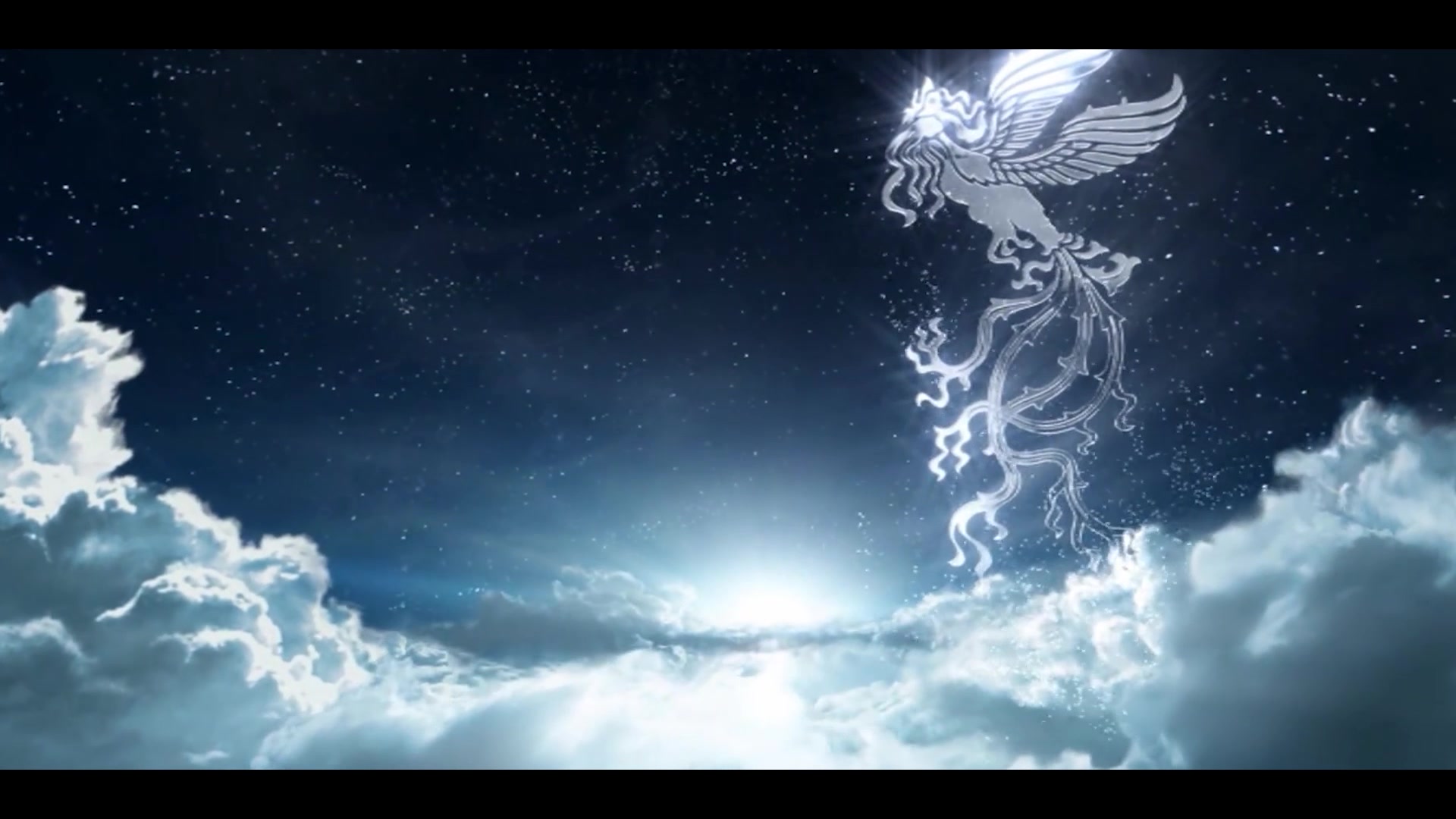 معرفی آثار مستند سوره در جشنواره چهل و چهارم فیلم فجر زمان78ثانیه