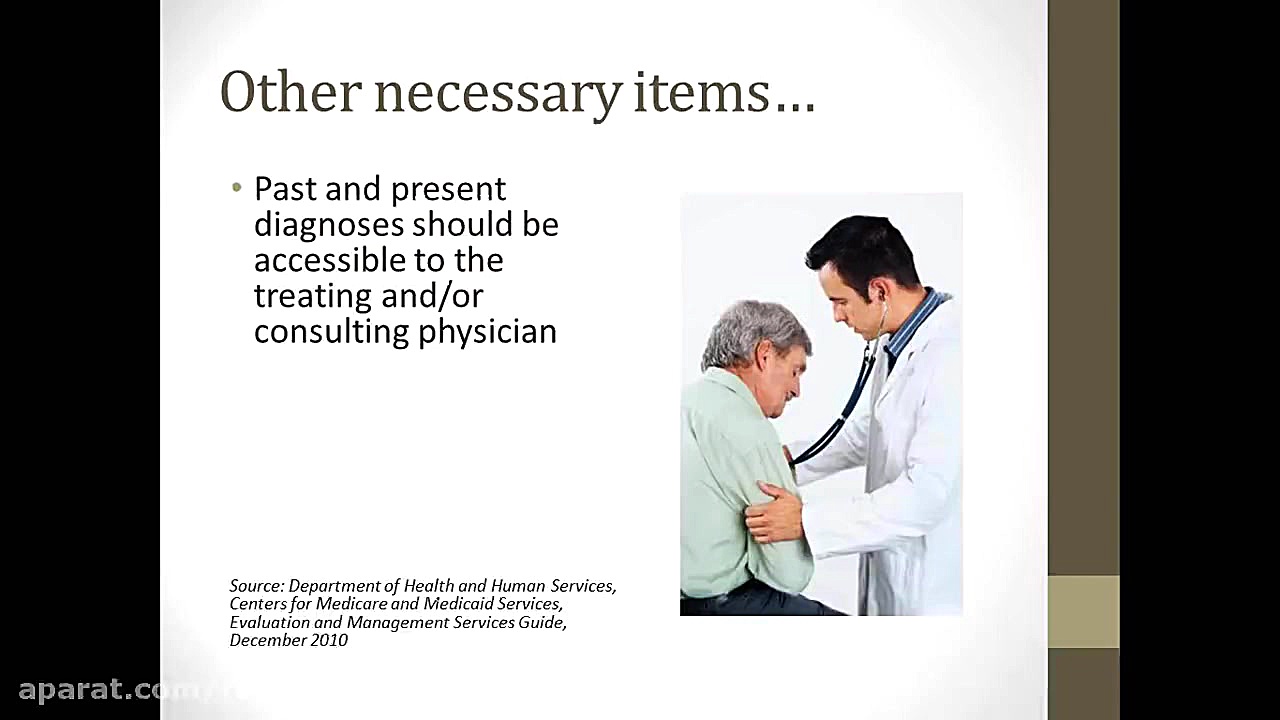 Medical Record Management: The Who, Why and Where of Chart Documentation منافذ باز پوست